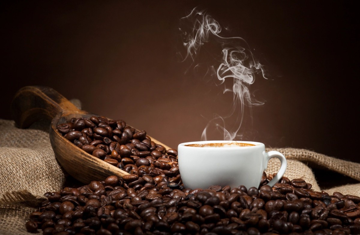 Diet Processed Foods And Caffeine For The HSP Body Light Hearts 